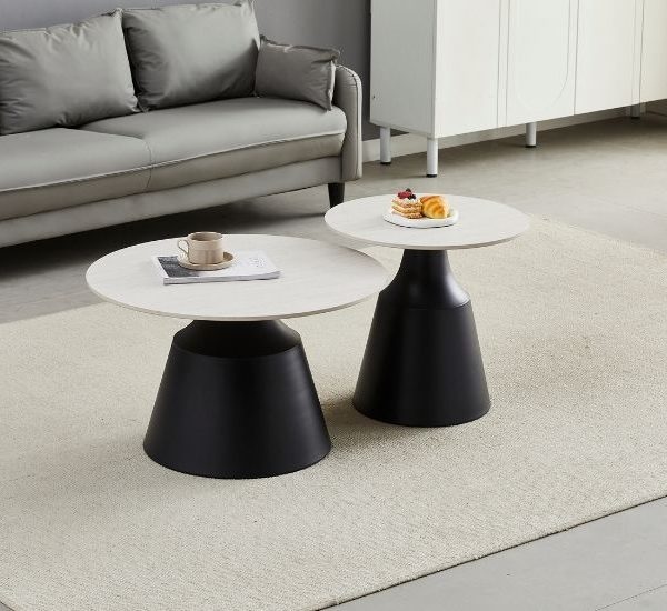Viko Dining Range