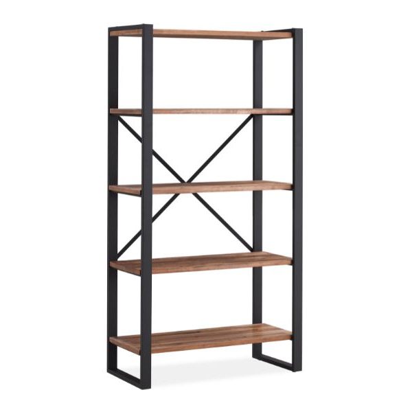 Doda Tall Bookcase