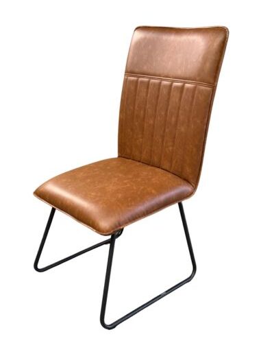 Alfie Dining Chair
