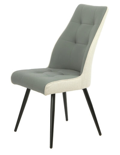 Angela Dining Chair