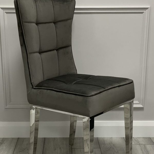 Bella Chair