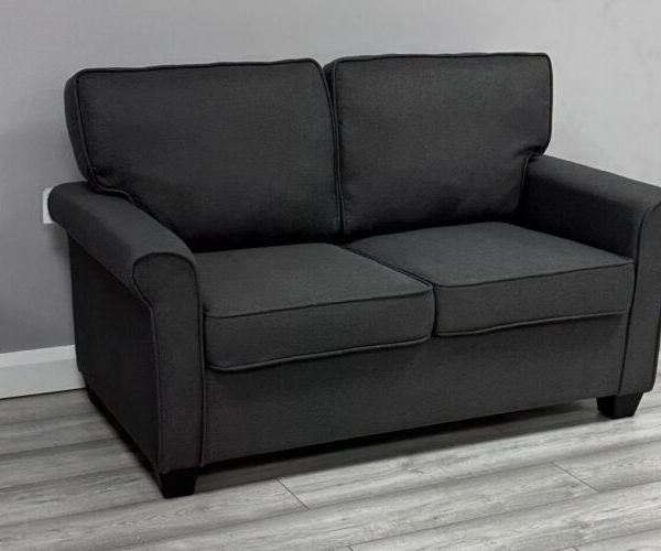 Boston Sofa Bed