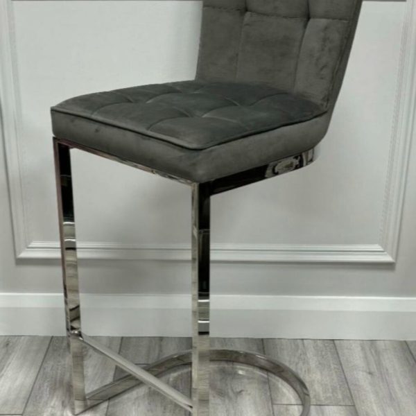 Bella Bar Stool