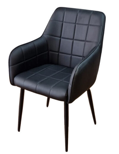 Branca Dining Chair
