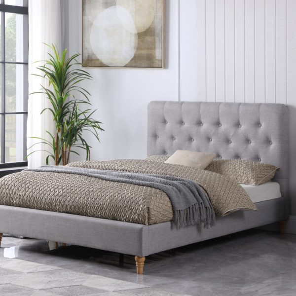 Davina Bed Frame