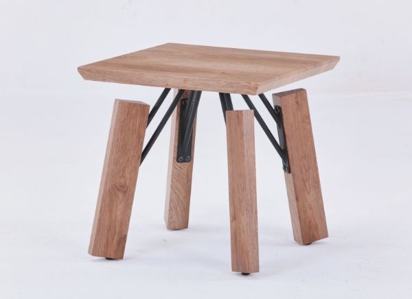 Felix Lamp Table