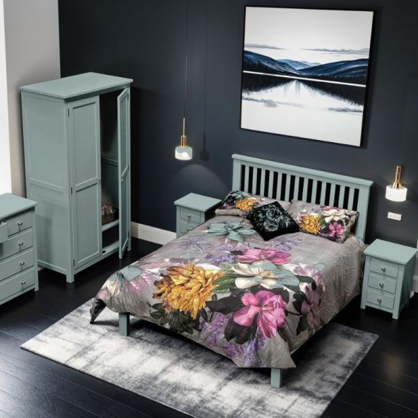 Belinda Bedroom Range