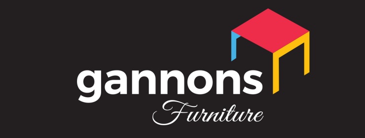 Gannons Furniture