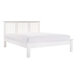 Hanna Bedframe
