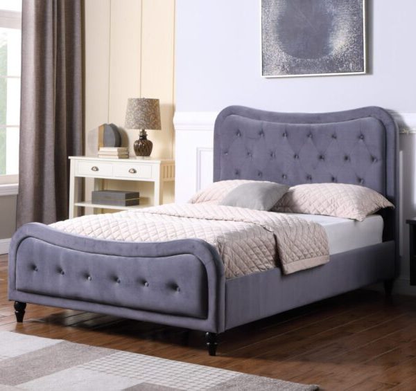 Helena Bed Frame