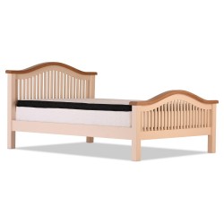 Juliet Bedframe