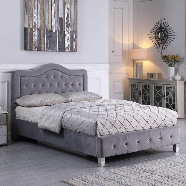Kildare Bed Frame