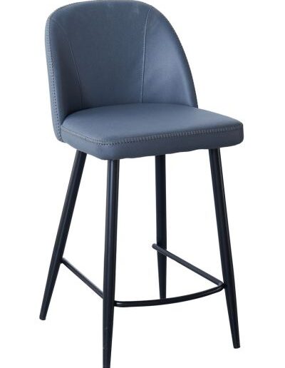 Leo Bar Stool
