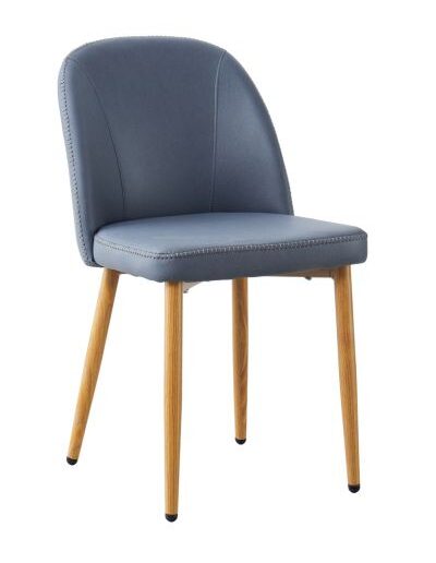 Leo Dining Chair