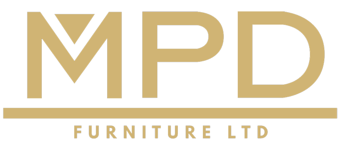 MPD Furniture