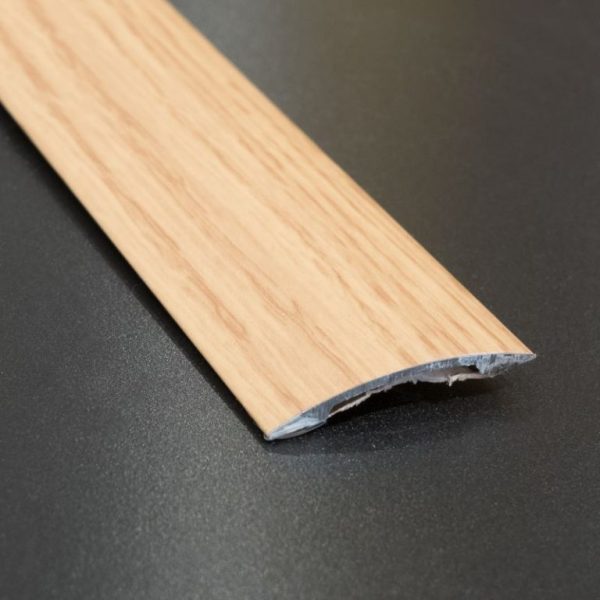 Flat Profiles 3-12mm 3ft/9ft