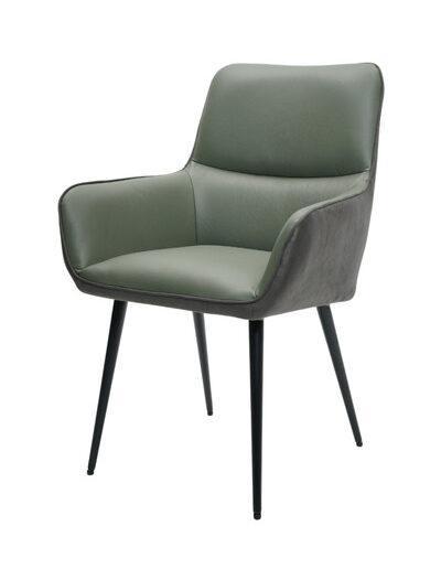 Rebecca Dining Chair