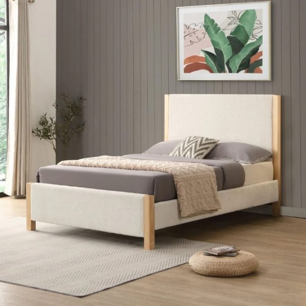 Louth Bed