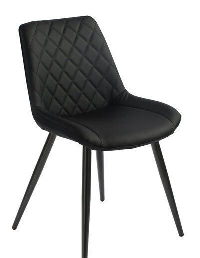 Silvia Dining Chair