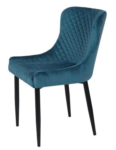 Talia Dining Chair
