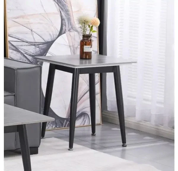 Essen Lamp Table Sintered Stone