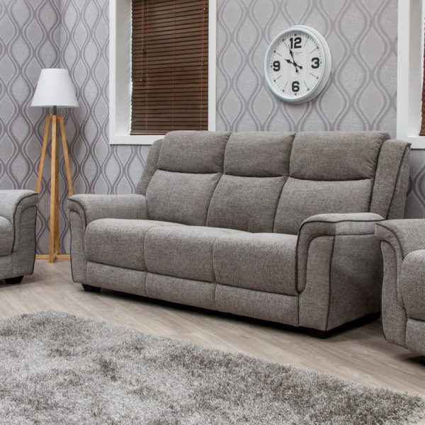 Spencer Sofa Range