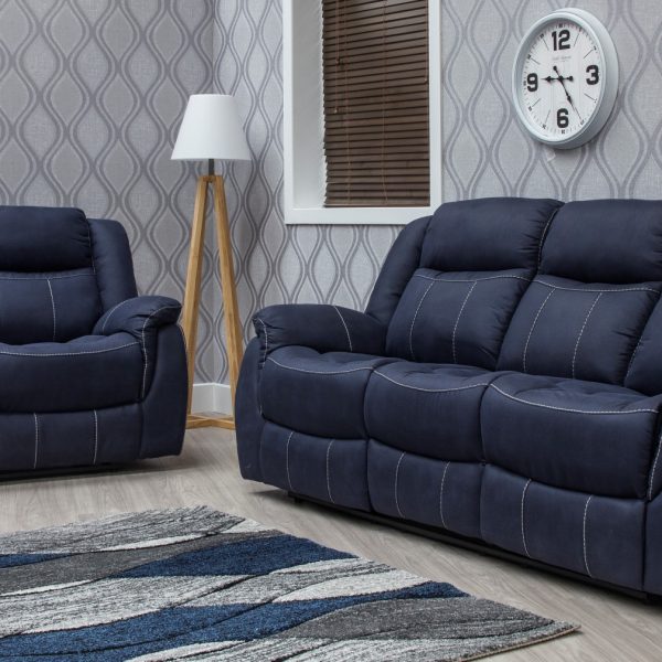 Walton Sofa Range