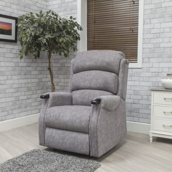 Harrington Lift & Rise Recliner chair