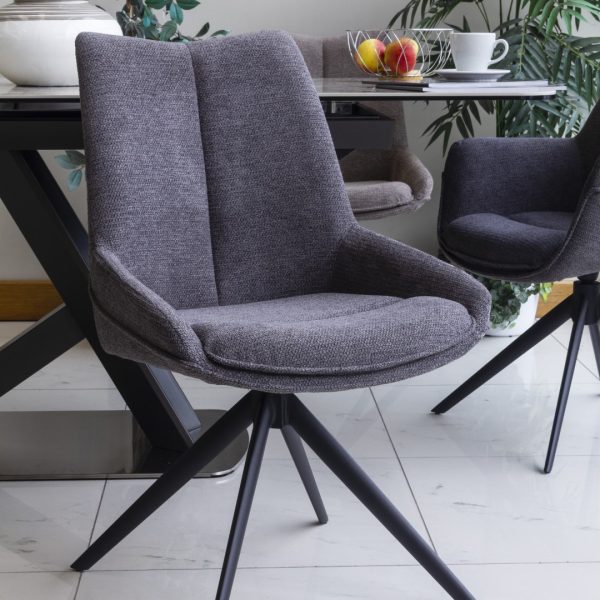 Arco Dining Chair
