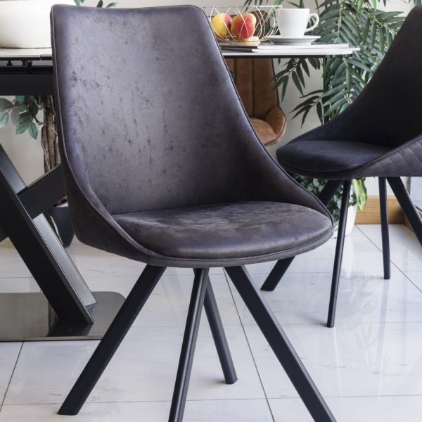 Calix Dining Chair