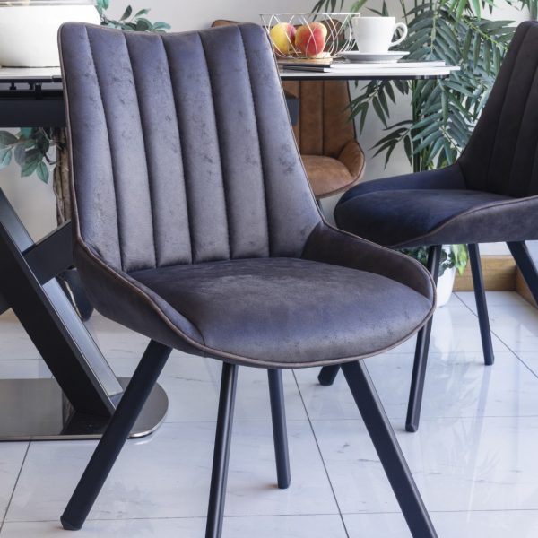 Monty Dining Chair