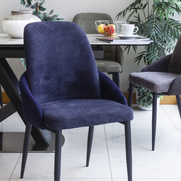Diego Dining Chair