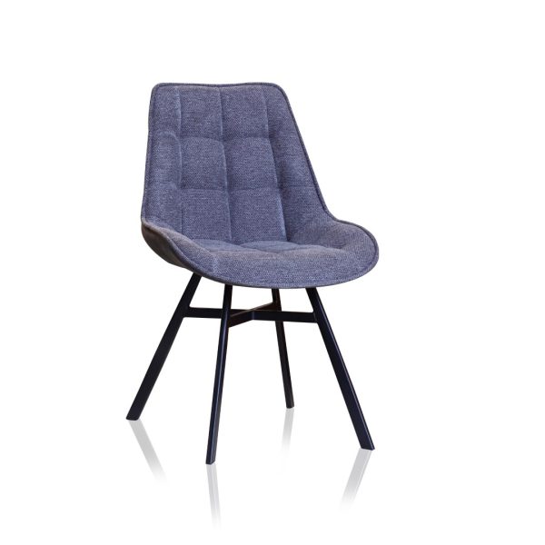Luigi Dining Chair