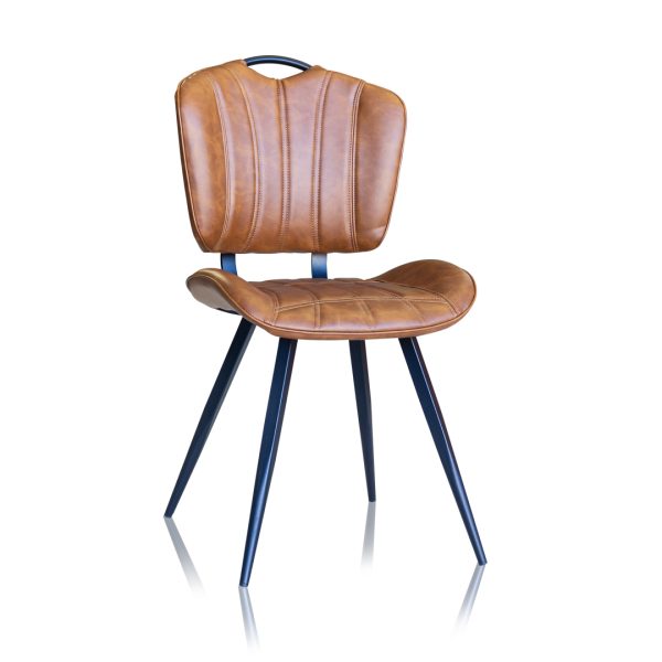 Hunter Dining Chair