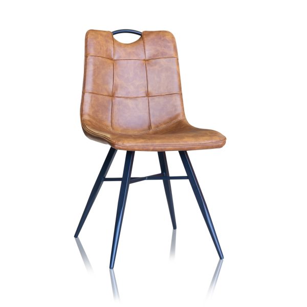 Ezra Dining Chair