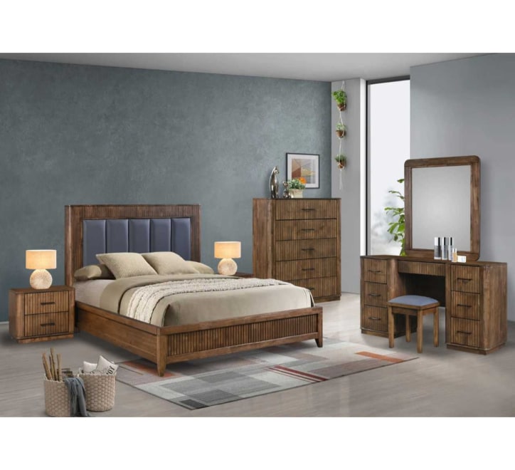 21787-81f26b23-028b-4a54-8be0-fda864f07fe9- The Vienna Collection - Image 1