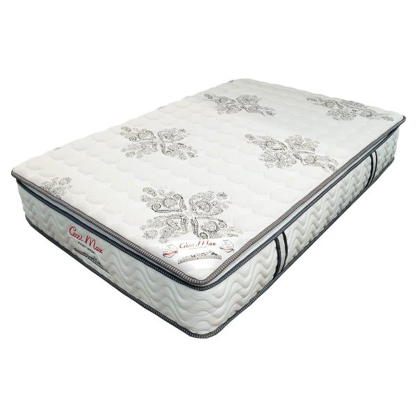 Cozi Max Mattress Roll Up