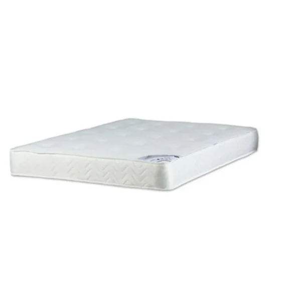 York Mattress