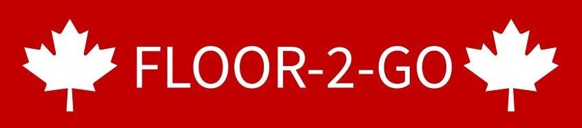 Floor2Go
