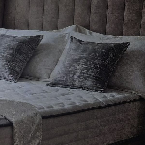 The Westbury Storage Bed