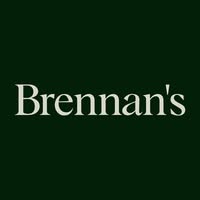 Brennan's Furniture