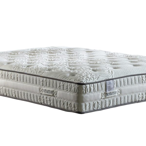 Capri Mattress