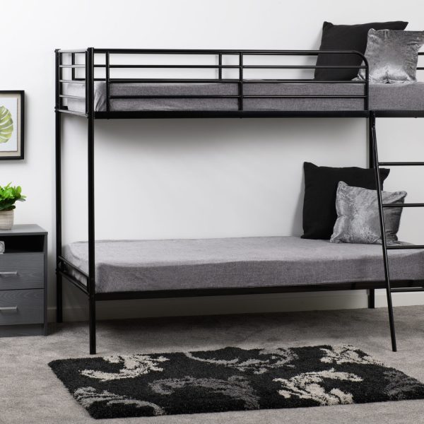 Brandon Bunk Bed