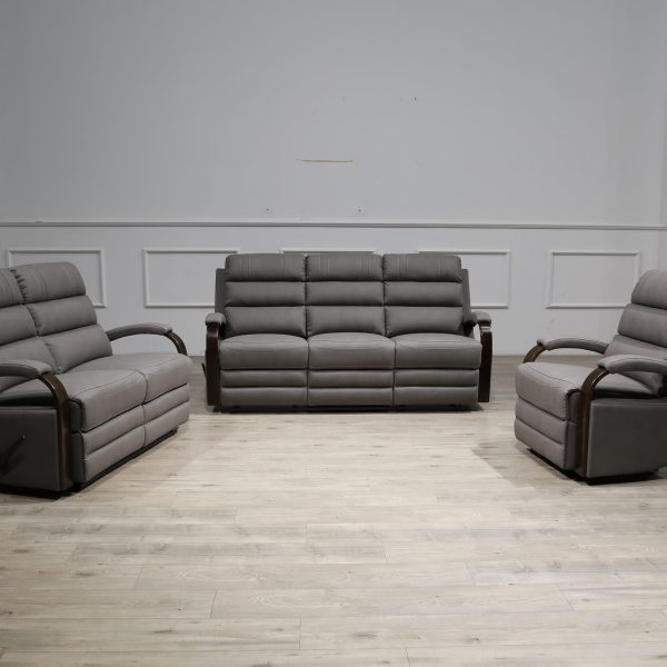 Tansey Recliner Sofa Collection