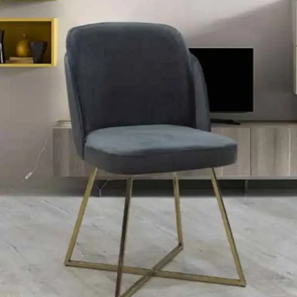 DOA Dining Chair