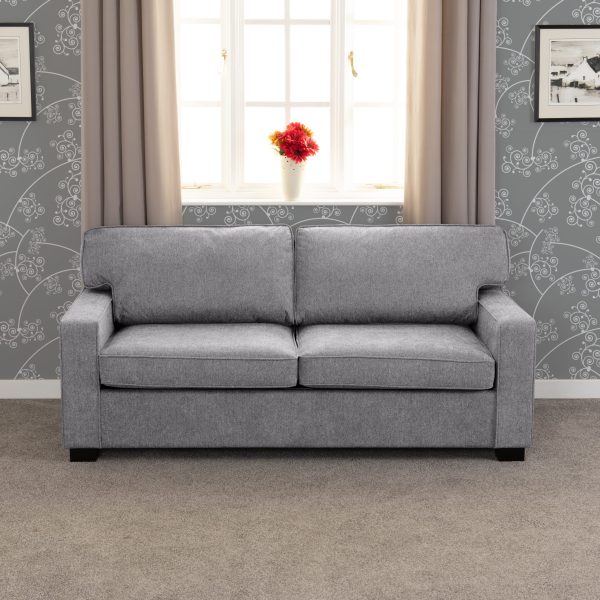 Eton Sofa Bed