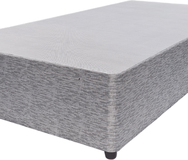 Sophie Divan Bases and Headboards Range