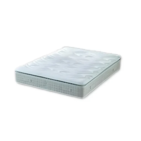 Leaba Classic Mattress