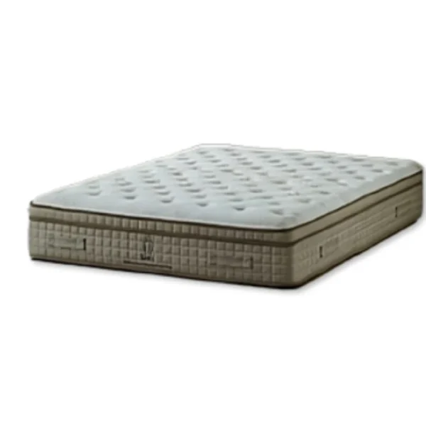 Leaba Seasons Mattress
