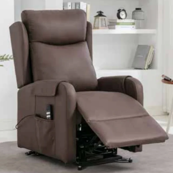 Joel Lift & Rise Recliner Chair